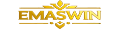 EMASWIN